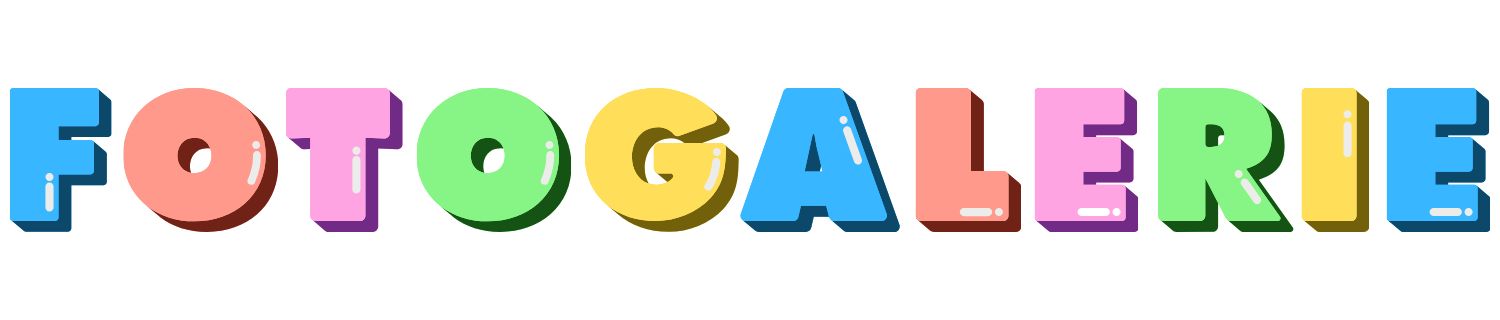 Fotogalerie
