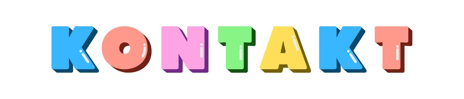 Kontakt