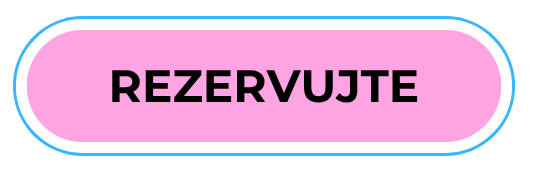Rezervujte